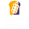 Asian Bakeries